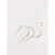 Revitalisierende Creme Babor Skinovage Vitalizing 50 ml