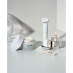 Revitalisierende Creme Babor Skinovage Vitalizing 50 ml