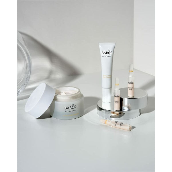 Revitalisierende Creme Babor Skinovage Vitalizing 50 ml