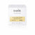 Revitalisierende Creme Babor Skinovage Vitalizing 50 ml