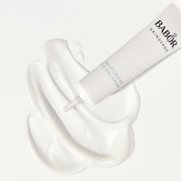 Antiaging Creme für die Auguenkontour Babor Skinovage 15 ml