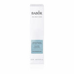 Antiaging Creme für die Auguenkontour Babor Skinovage 15 ml