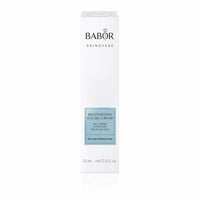 Antiaging Creme für die Auguenkontour Babor Skinovage 15 ml