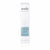 Antiaging Creme für die Auguenkontour Babor Skinovage 15 ml
