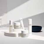 Antiaging Creme für die Auguenkontour Babor Skinovage 15 ml