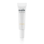 Bademantel Babor