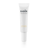 Bademantel Babor