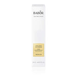 Bademantel Babor