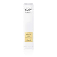 Bademantel Babor