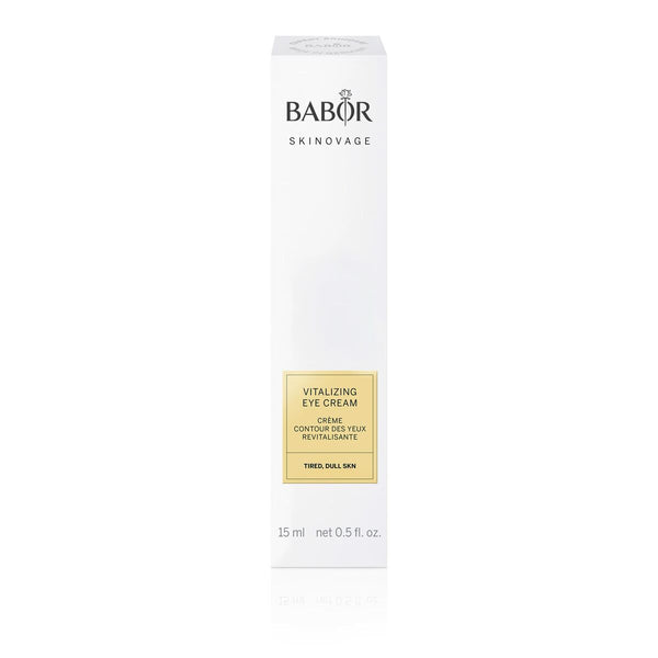 Bademantel Babor