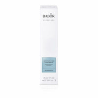 Schaumreiniger Babor Skinovage 75 ml