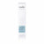 Schaumreiniger Babor Skinovage 75 ml