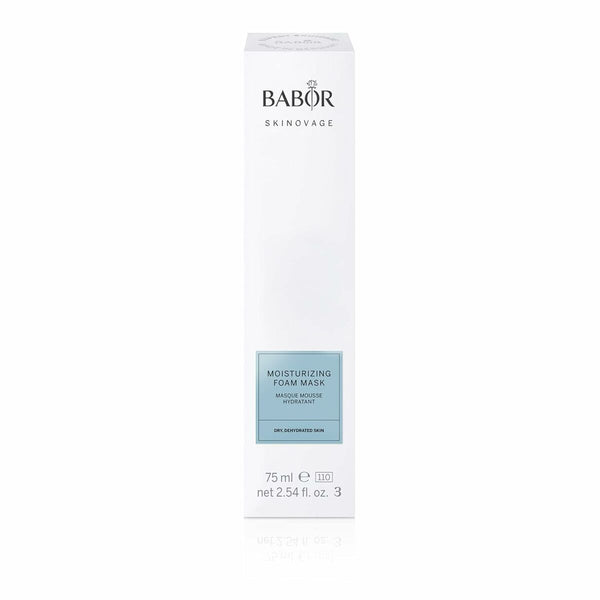 Schaumreiniger Babor Skinovage 75 ml