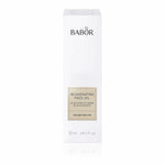 Gesichtsöl Babor Rejuvenating Face Oil 30 ml