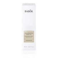 Gesichtsöl Babor Rejuvenating Face Oil 30 ml