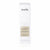 Gesichtsöl Babor Rejuvenating Face Oil 30 ml