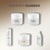 Gesichtsöl Babor Rejuvenating Face Oil 30 ml