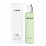 Bademantel Babor