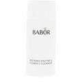 Bademantel Babor