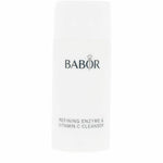 Bademantel Babor