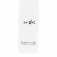 Bademantel Babor