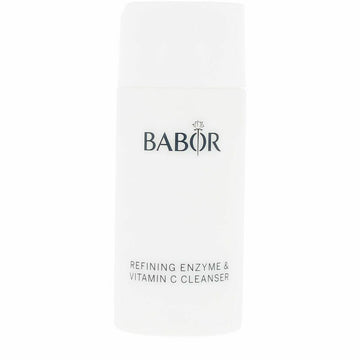 Bademantel Babor
