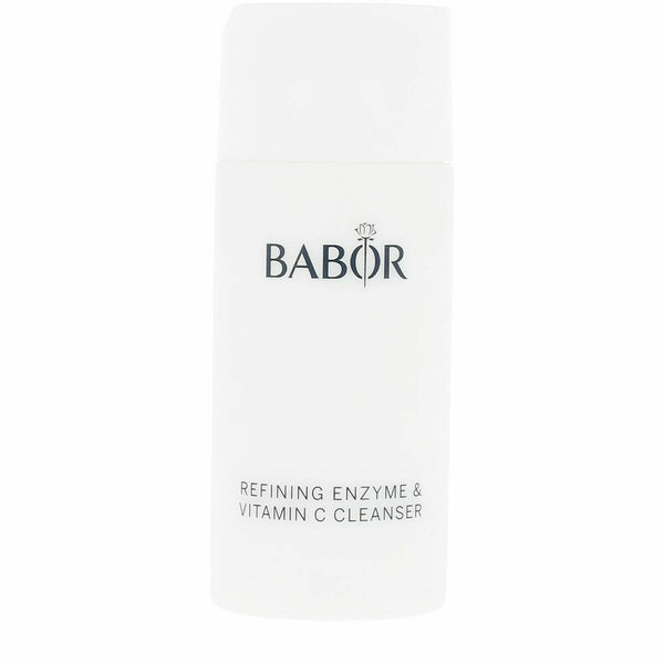 Bademantel Babor
