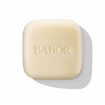 Bademantel Babor