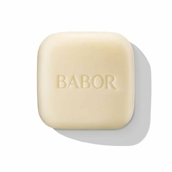 Bademantel Babor