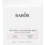 Bademantel Babor