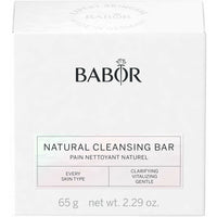 Bademantel Babor