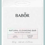 Bademantel Babor