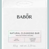 Bademantel Babor