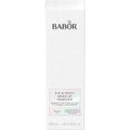 Make up Reiniger fürs Gesicht Babor Eye & Heavy Make Up Remover 100 ml