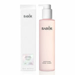 Bademantel Babor