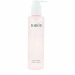 Bademantel Babor