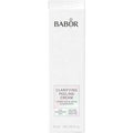 Peelingcreme Babor Clarifying Peeling 50 ml