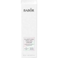Peelingcreme Babor Clarifying Peeling 50 ml