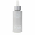 Gesichtscreme Babor ECM 30 ml
