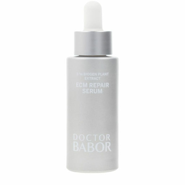 Gesichtscreme Babor ECM 30 ml