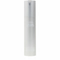 Gesichtscreme Babor THE CURE 50 ml