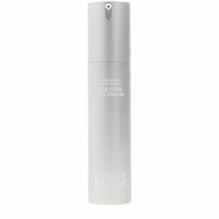 Gesichtscreme Babor THE CURE 50 ml