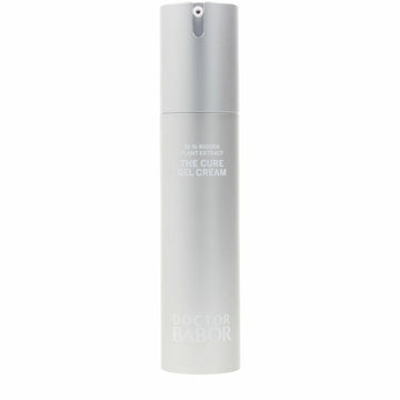 Gesichtscreme Babor THE CURE 50 ml