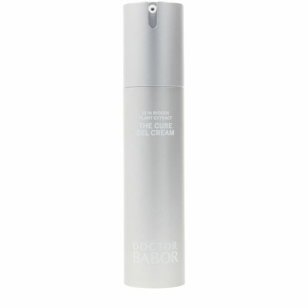 Gesichtscreme Babor THE CURE 50 ml