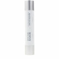 Gesichtscreme Babor DUAL EYE SOLUTION 30 ml