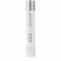 Gesichtscreme Babor DUAL EYE SOLUTION 30 ml