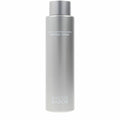 Gesichtscreme Babor RES RENEWAL 200 ml