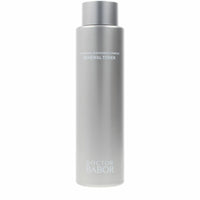 Gesichtscreme Babor RES RENEWAL 200 ml