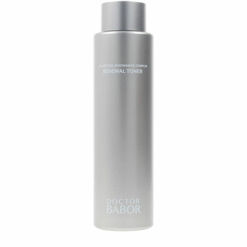 Gesichtscreme Babor RES RENEWAL 200 ml