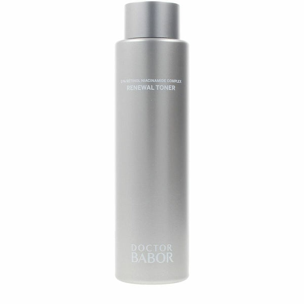 Gesichtscreme Babor RES RENEWAL 200 ml